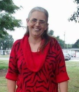 Obituary of Rhonda Michelle "Shelly" Wormser