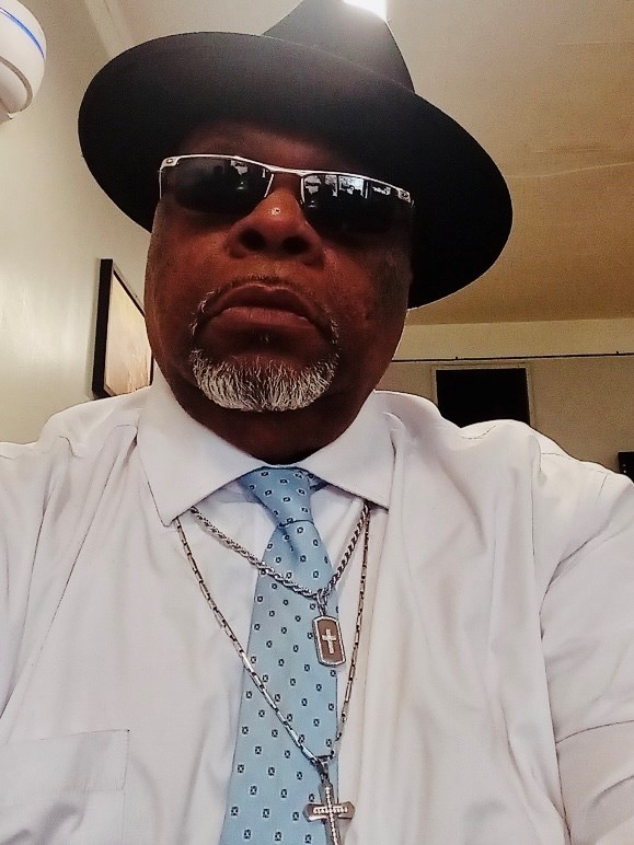 Obituary of Joseph Paul Franks Jr.