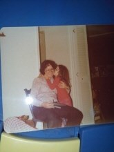 Obituary of Dorothy Alice Terrell Garcia