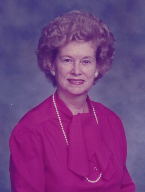 Obituary of Rachel Marie Saunders