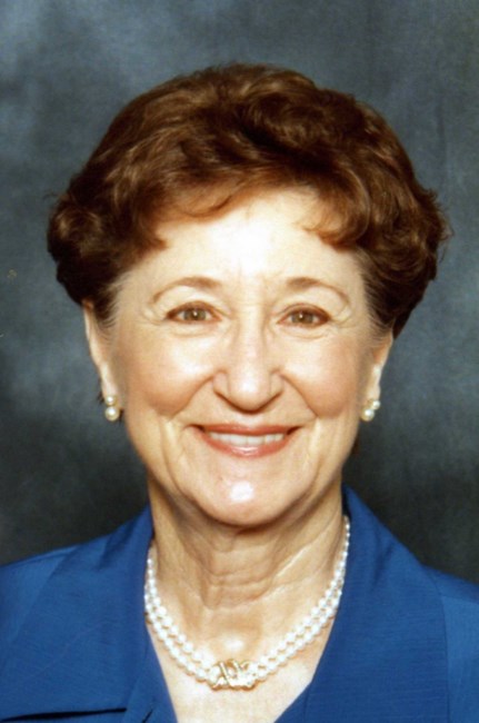 Obituario de Velma D Kelley