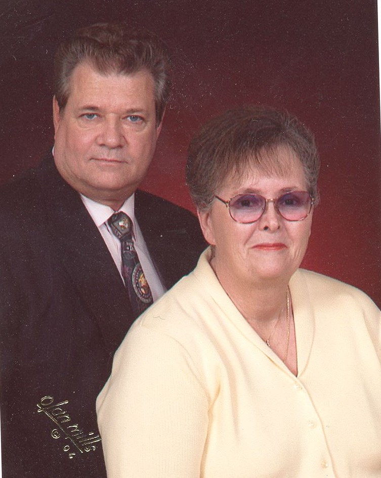 Obituary of Dorothy Pauline Stinson