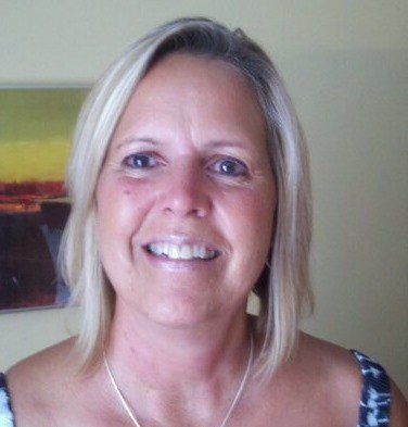 Obituary of Janette Amelia Woods