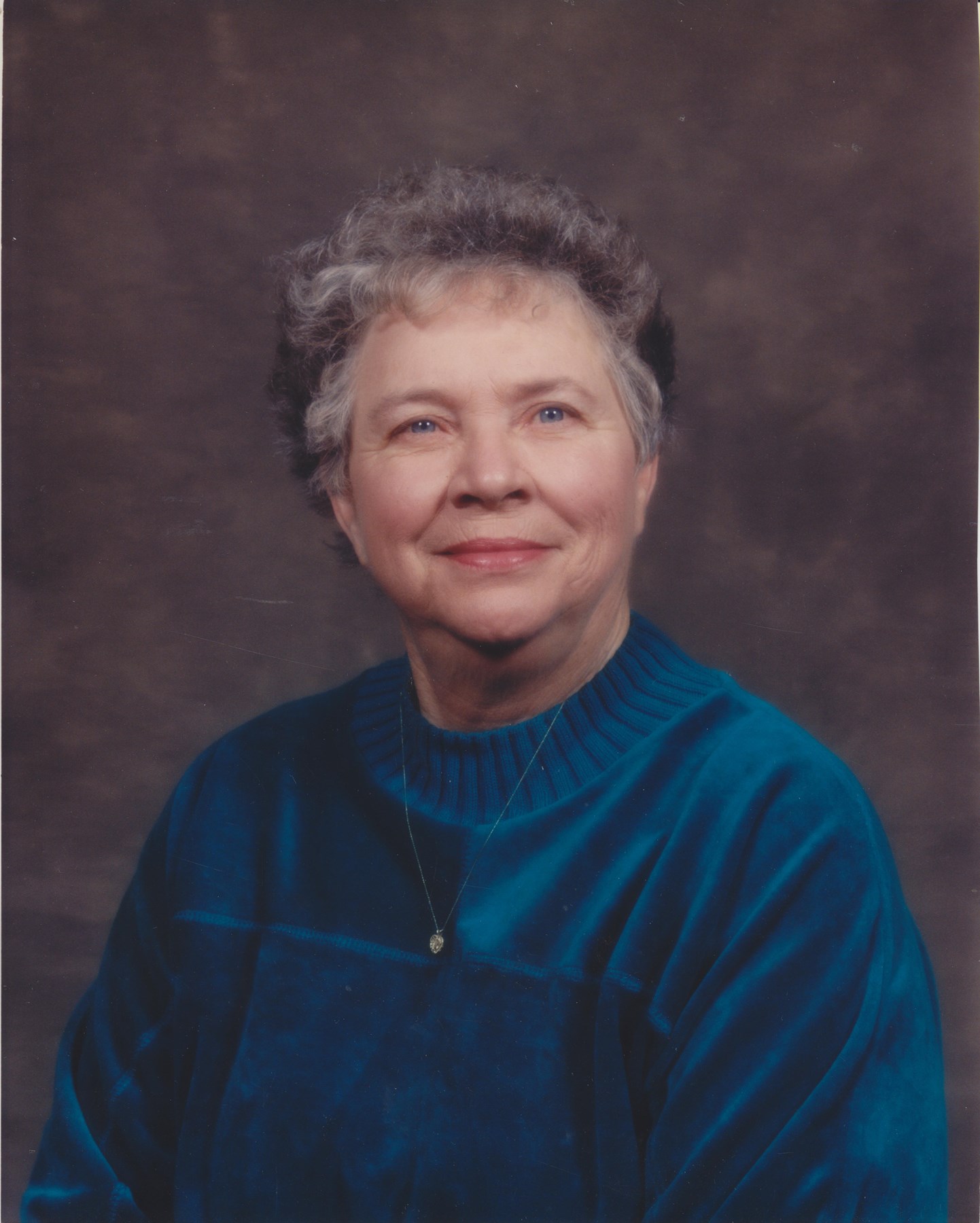 Enloe Funeral Home Shelby Nc Obituaries - 3we1qqu