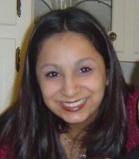 Obituary of Janie Rene Ruiz