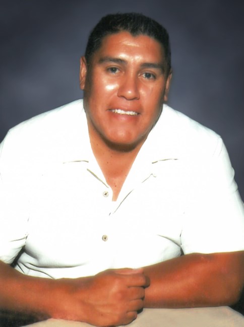 Obituary of DeWayne "Dewey" Chandler