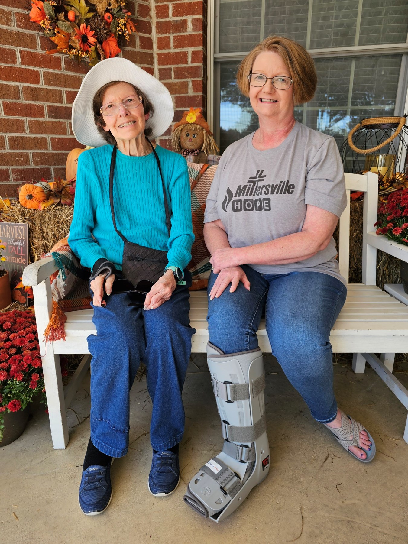 Obituary of Gail G.  Wilson