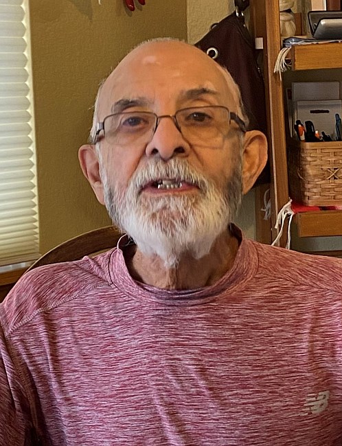 Obituary of Tomas Alvarez