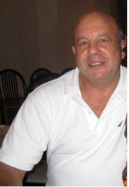 Obituario de David Elliot Schwartz