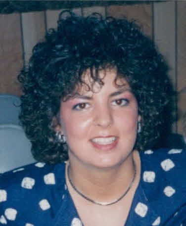 Obituary of Heather Anne MacLean