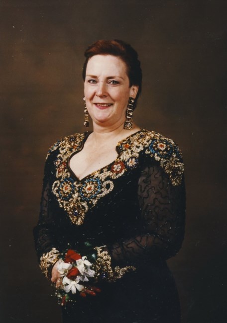 Obituary of Irene S. Bara Willard