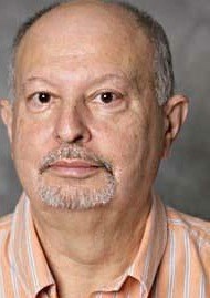 Obituary of Melvin Lee "Mel" Parker