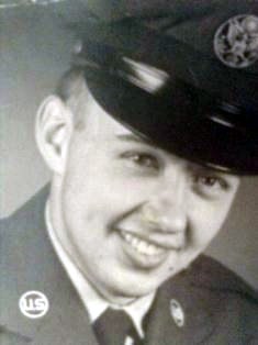 Obituary of Edwin Olin O'Kelley