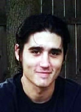 Obituary of Patrick James Moran