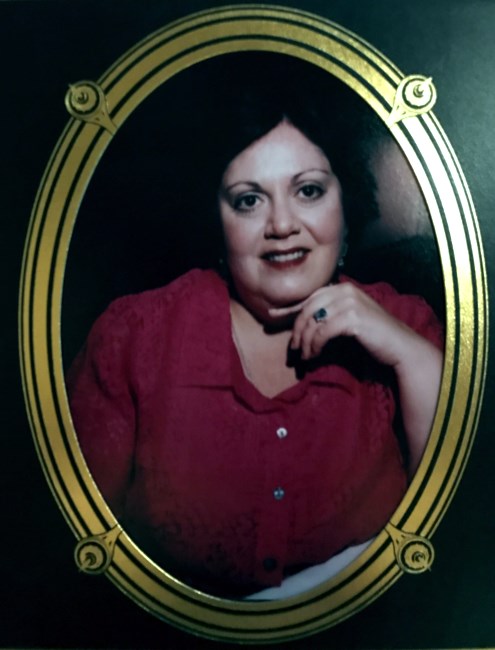 Obituary of Jacqueline "Jackie" Margaret Casillas Duke