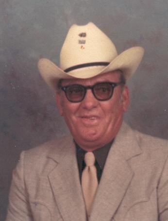 Obituary of Gaylon Wayne Emerson Sr.