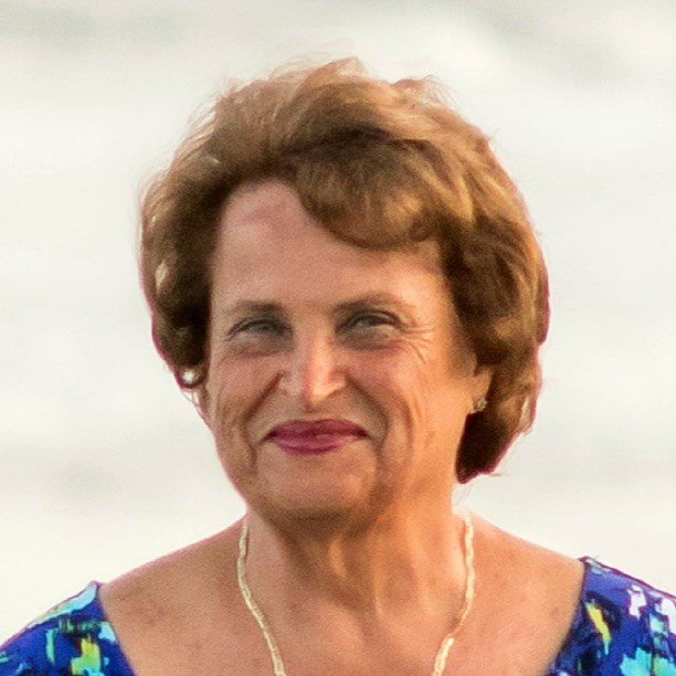 Obituary of Ana A. Valencia
