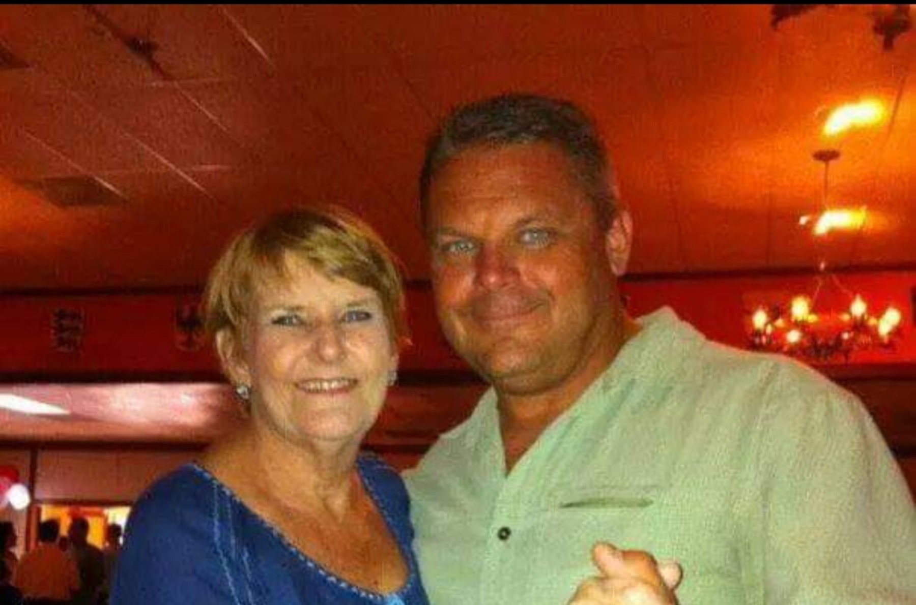 Cathy Rankin Tiemann Obituary Houston, TX