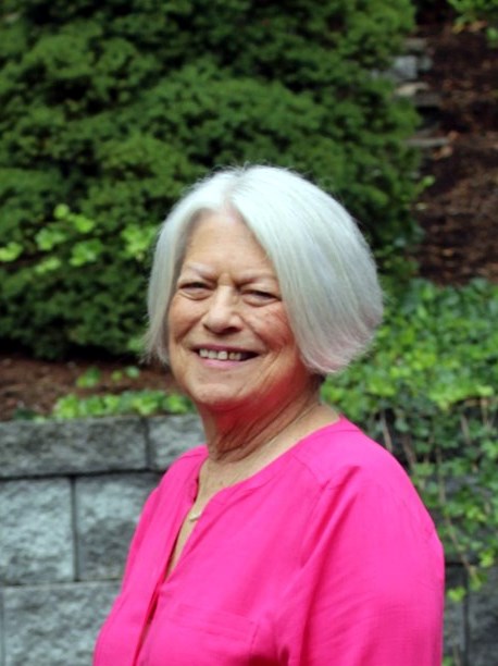 Obituary of Ms. Margaret T Hundley