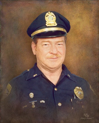 Obituary of Mr. John Wesley Lewis