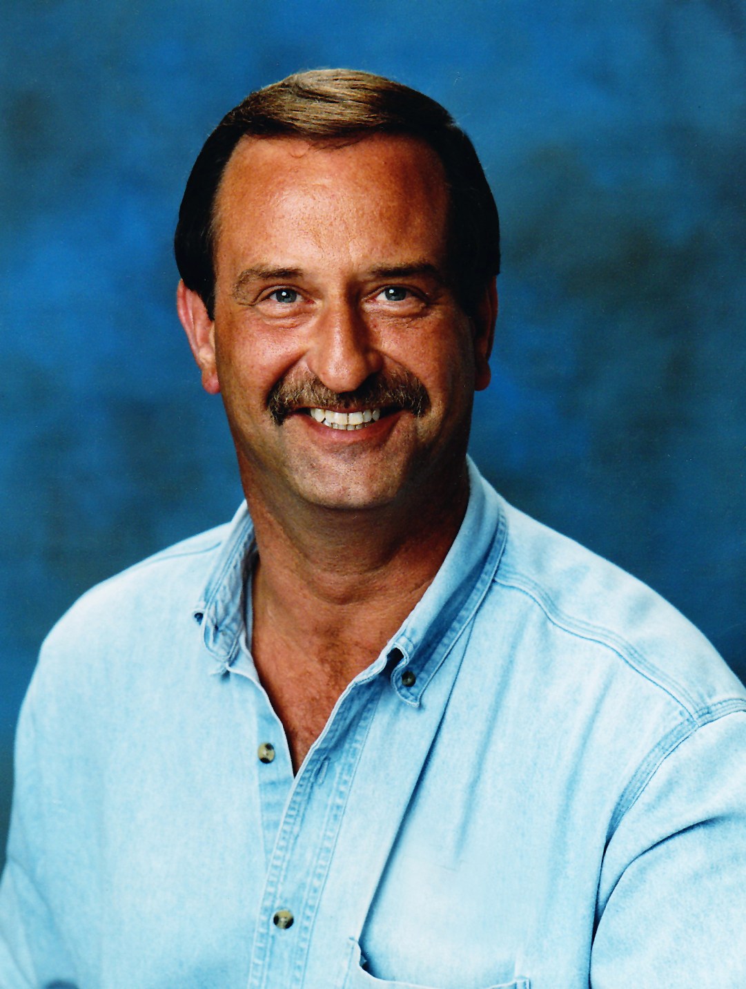 Obituary of Jon Jay Duerscherl