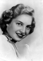 Carol Jens