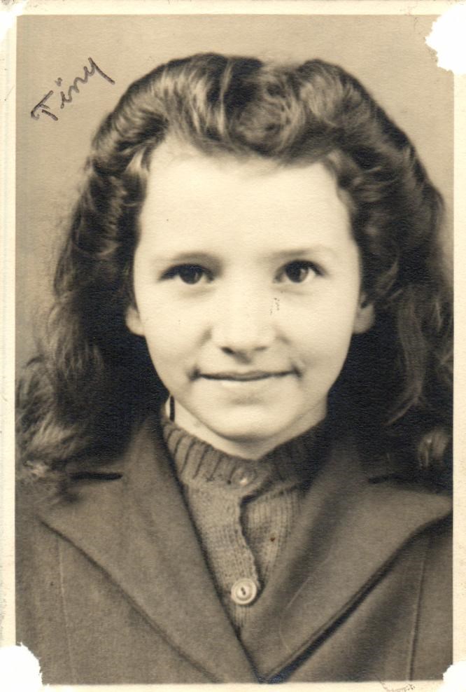 Lafonda Johnson's Instagram, Twitter & Facebook on IDCrawl