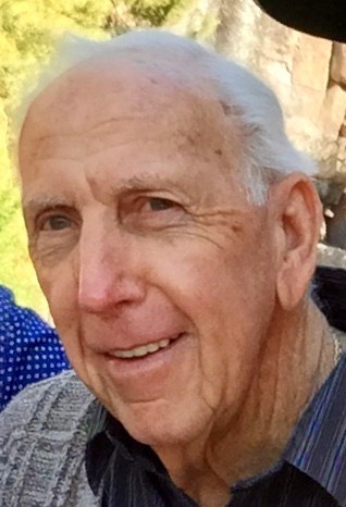 Obituary of Noel John Twilbeck Sr.