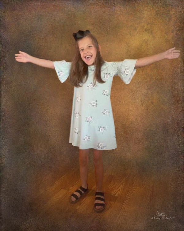 Obituary of Kayleigh Mae Strong