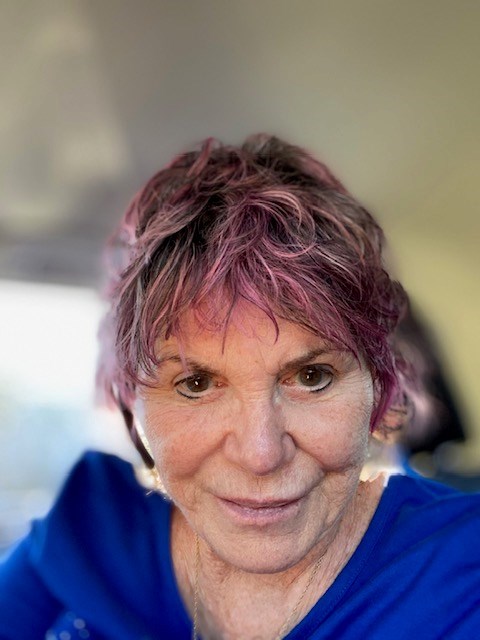 Obituary of Nora K. Bushfield