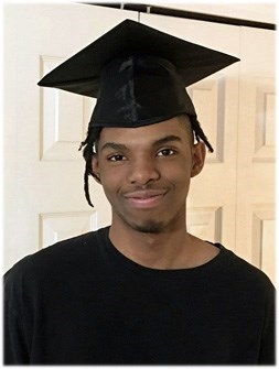 Obituary of Richard James Garvin Jr.