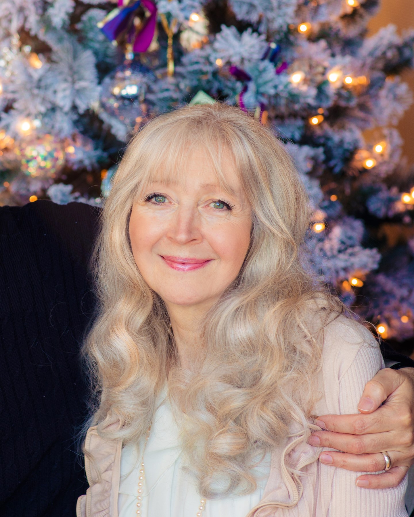 Obituary of Lexie L. Gallanis