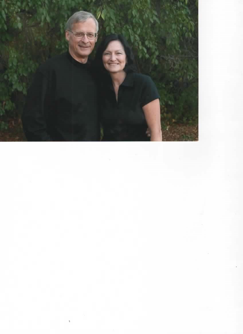 Obituary of Martin Leslie Fink