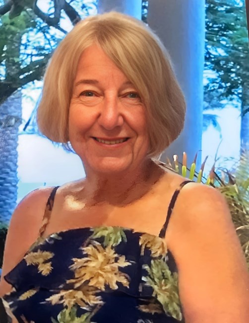 Obituary of Emilie Ruth MacNeil