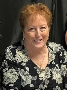 Obituary of Mary Margaret Pasciuta