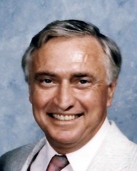 Obituary of Terry Edward Douglass