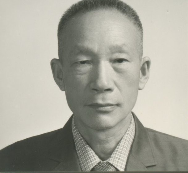 Obituary of Bo Liang Yao