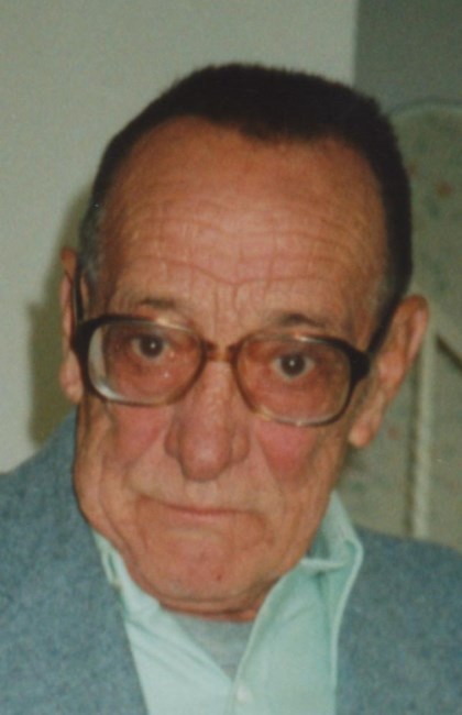 Obituary of Jones Carl Wyatt