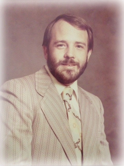 Avis de décès de William "Bill" Stephan