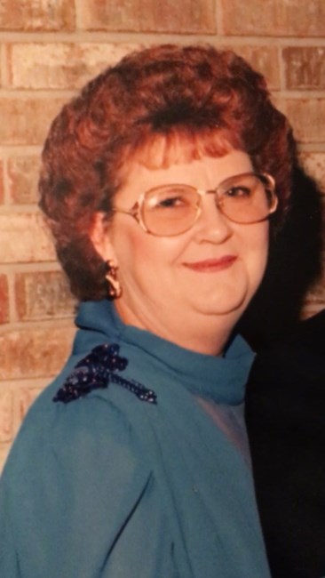 Obituary of Carrie T. Klink