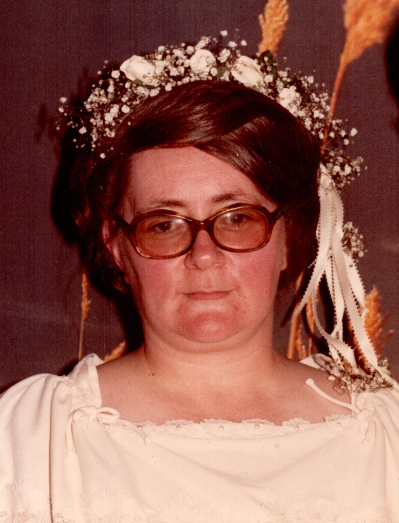 Obituary of Laquetta Haddix