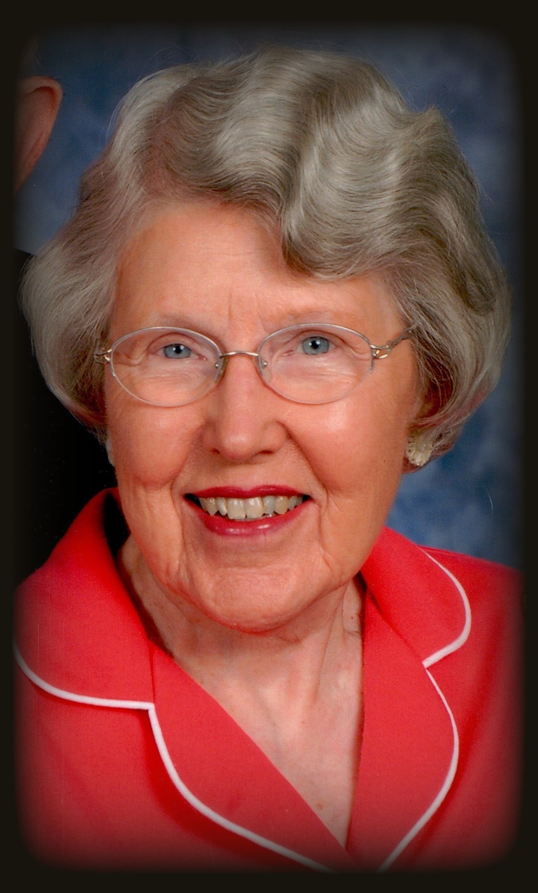 Obituary of Marie  Cornelia Claypool Piper