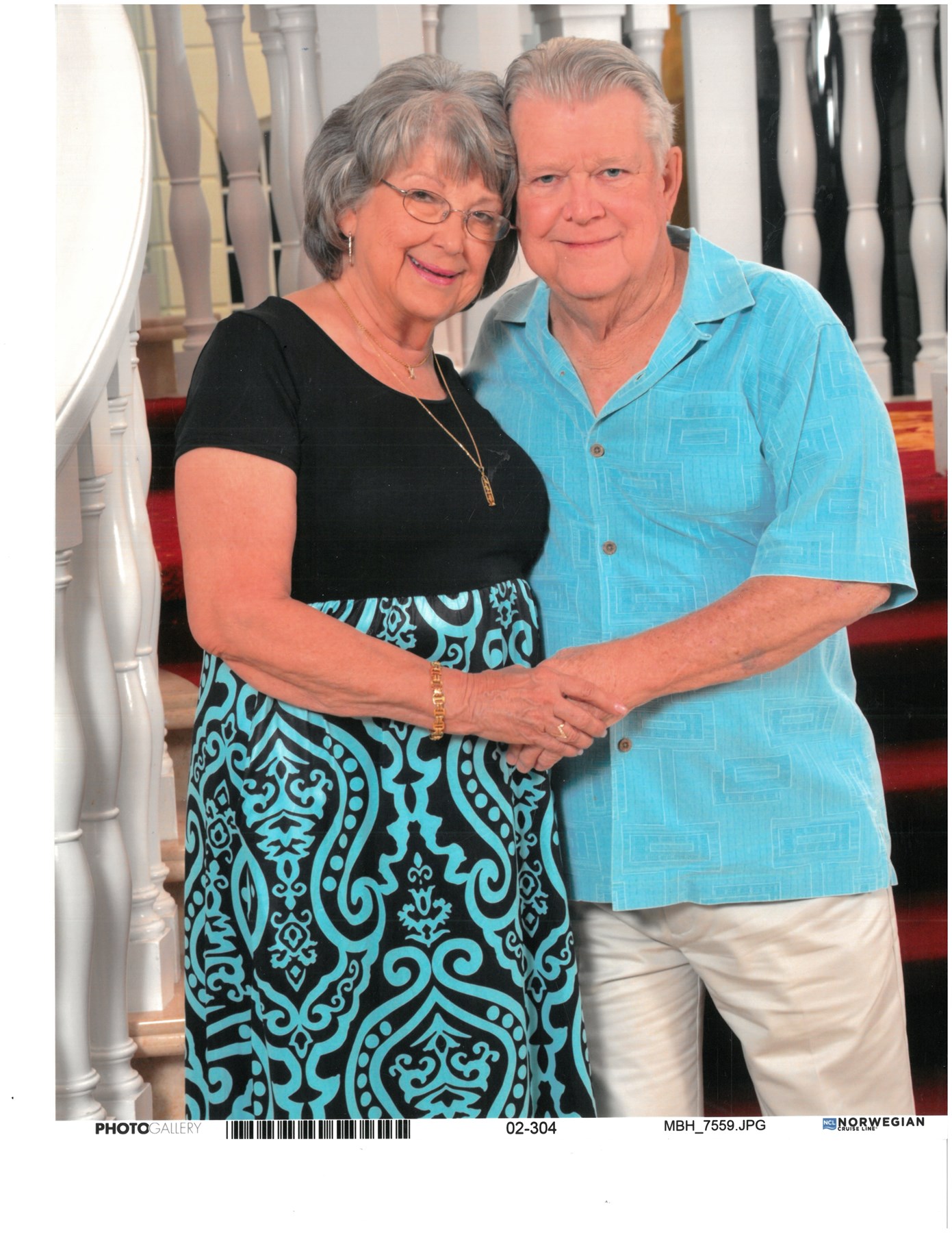 Obituary of Robert "Bob" Marsh