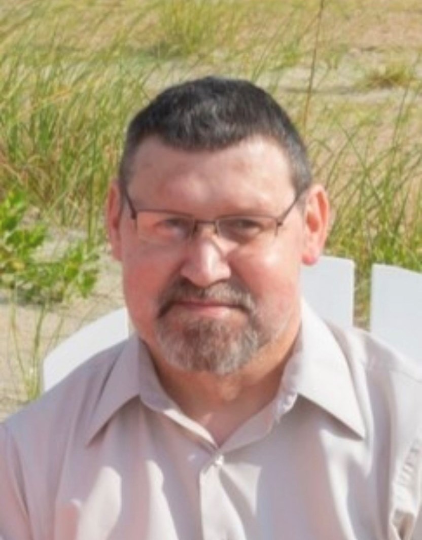 Timothy O'Kane Obituary West Chester, OH