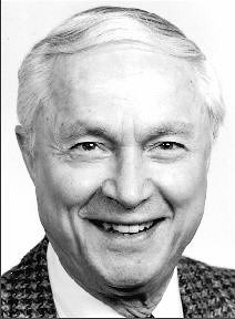 Obituary of Dr. Daniel A Lagozzino