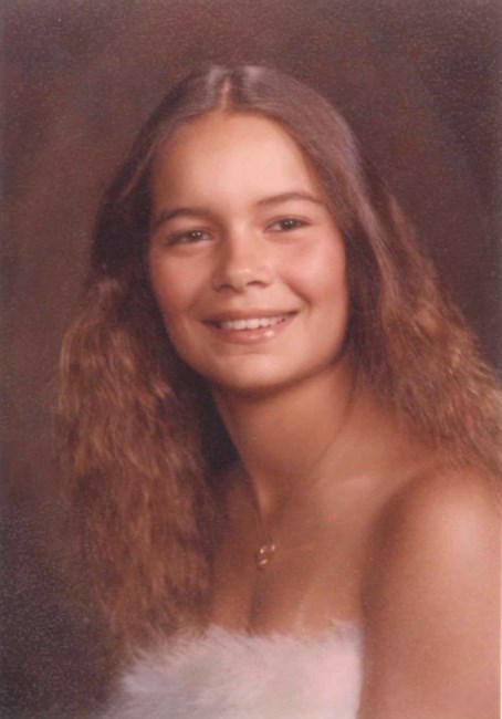 Obituary of Sheila Naihe