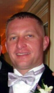 Obituary of Keith Mayhew