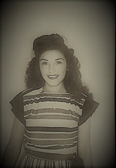 Obituary of Maria E. Duran