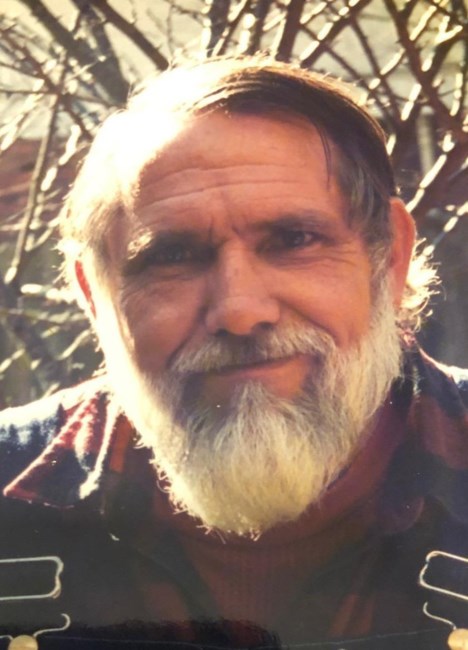 obituary image