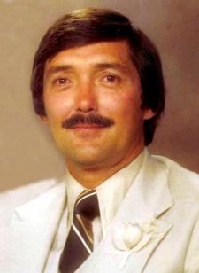 Obituary of Daryl W Steele